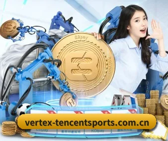 AI 革新 - AI 与大数据深度融合,为用户提供个性化的智能服务。