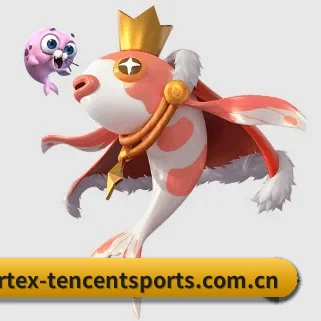 腾讯体育 APP