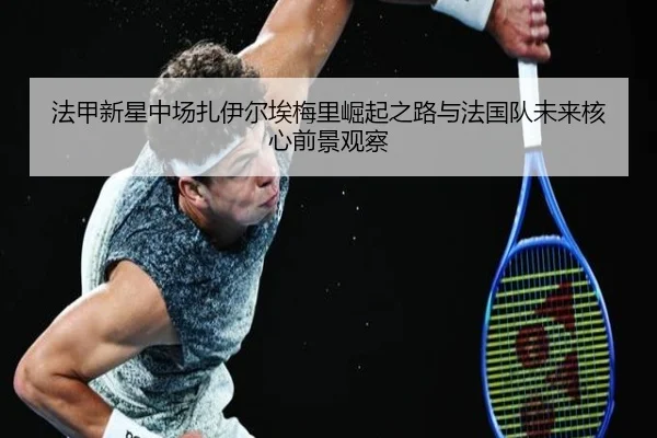 法甲新星中场扎伊尔埃梅里崛起之路与法国队未来核心前景观察