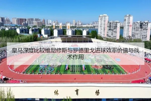 皇马深度比较维尼修斯与罗德里戈进球效率价值与战术作用