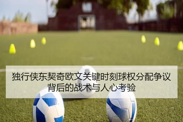 img_1781019441285_4133_1_414.jpg