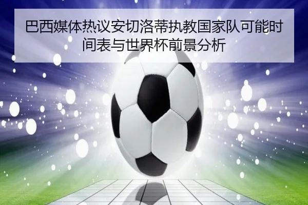 img_1781718018434_854_1_803.jpg