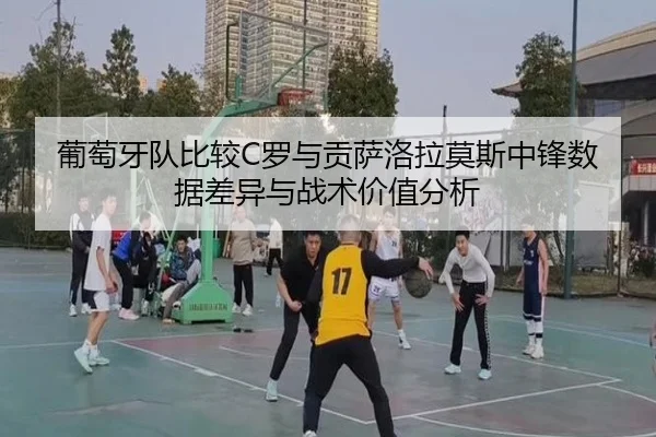 葡萄牙队比较C罗与贡萨洛拉莫斯中锋数据差异与战术价值分析